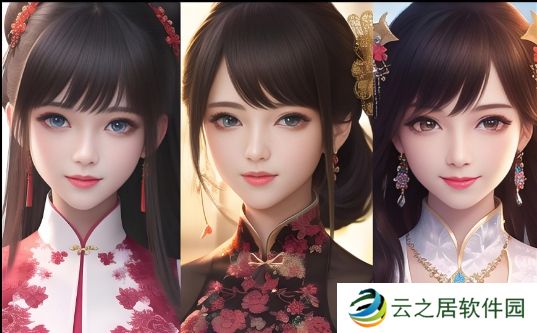 《寂静岭2RE》获IGN日本年度最佳！官方发文感谢